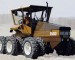 Valmet 1502 der Tandemachstraktor