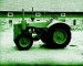 Volvo T43 Hesselman