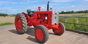 Valmet 565