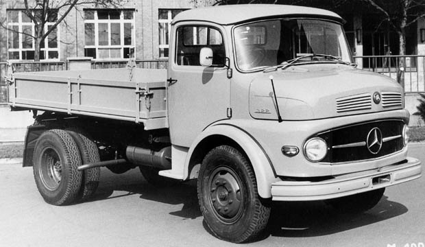 https://www.oldtimertrecker.de/wp-content/uploads/2012/12/mercedes-lkw.jpg