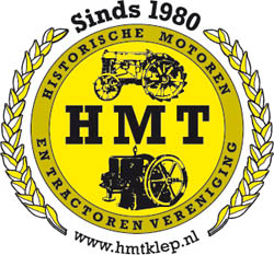 Logo-HMT
