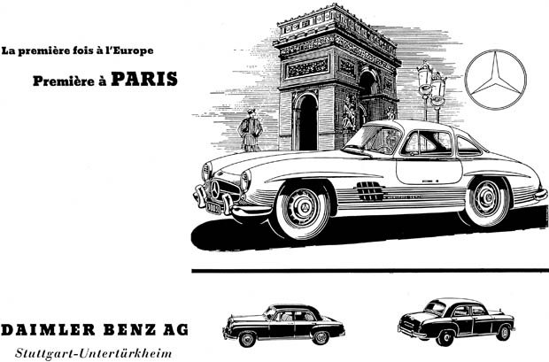Mercedes-Benz_300SL