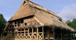 Themenführungen im Landwirtschaftsmuseum Lüneburger Heide