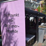 Neuenkirchen