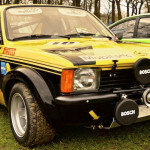 Oldtimertreffen-Prickings-Hof41