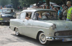 ZeitBlende 1963