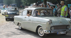 ZeitBlende 1963