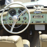 6. Westfälischer Oldtimertag