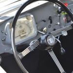 6. Westfälischer Oldtimertag