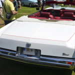 6. Westfälischer Oldtimertag