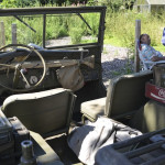 6. Westfälischer Oldtimertag