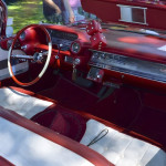 6. Westfälischer Oldtimertag