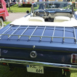 6. Westfälischer Oldtimertag
