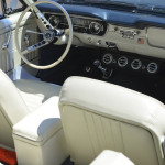 6. Westfälischer Oldtimertag