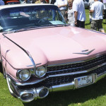 6. Westfälischer Oldtimertag