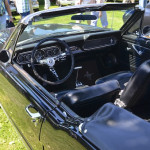 6. Westfälischer Oldtimertag