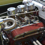 6. Westfälischer Oldtimertag