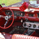 6. Westfälischer Oldtimertag