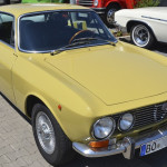 6. Westfälischer Oldtimertag