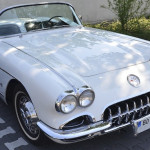 6. Westfälischer Oldtimertag