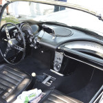 6. Westfälischer Oldtimertag