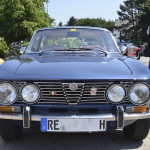 6. Westfälischer Oldtimertag