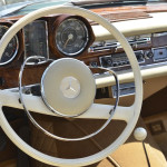 6. Westfälischer Oldtimertag