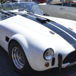 6. Westfälischer Oldtimertag