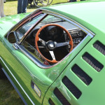 6. Westfälischer Oldtimertag