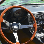 6. Westfälischer Oldtimertag