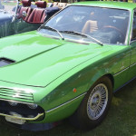 6. Westfälischer Oldtimertag