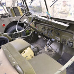 Oldtimertreff Prickings-Hof