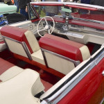 Oldtimertreff Prickings-Hof