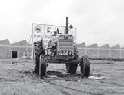 FAP-Valmet 361 D