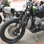 Oldtimersonntag Neuenkirchen