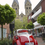 Oldtimersonntag Neuenkirchen