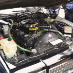 Oldtimersonntag Neuenkirchen