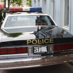 Oldtimersonntag Neuenkirchen