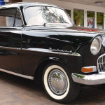 Oldtimersonntag Neuenkirchen