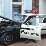 Oldtimersonntag Neuenkirchen