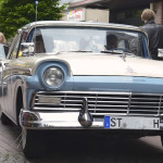 Oldtimersonntag Neuenkirchen