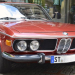 Oldtimersonntag Neuenkirchen