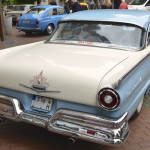 Oldtimersonntag Neuenkirchen