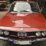 Oldtimersonntag Neuenkirchen