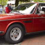 Oldtimersonntag Neuenkirchen