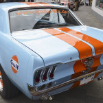 Oldtimersonntag Neuenkirchen