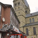 Oldtimersonntag Neuenkirchen