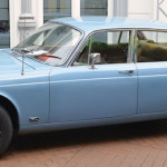 Oldtimersonntag Neuenkirchen