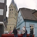 Oldtimersonntag Neuenkirchen