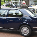 Oldtimersonntag Neuenkirchen